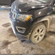 3C4NJDCB9KT827203 2019 Jeep Compass Limited 4X4 auction photo thumbnail 6