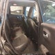 3C4NJDCB9KT827203 2019 Jeep Compass Limited 4X4 auction photo thumbnail 8