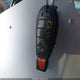 2C4RDGCG4GR270751 2016 Dodge Grand Caravan Sxt auction photo thumbnail 11