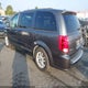 2C4RDGCG4GR270751 2016 Dodge Grand Caravan Sxt auction photo thumbnail 3
