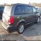 2C4RDGCG4GR270751 2016 Dodge Grand Caravan Sxt auction photo thumbnail 4