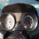 2C4RDGCG4GR270751 2016 Dodge Grand Caravan Sxt auction photo thumbnail 7