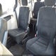2C4RDGCG4GR270751 2016 Dodge Grand Caravan Sxt auction photo thumbnail 8