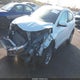 3CZRU6H59LM711254 2020 Honda Hr-V Awd Ex auction photo thumbnail 2