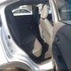 3CZRU6H59LM711254 2020 Honda Hr-V Awd Ex auction photo thumbnail 8