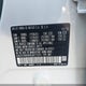 3CZRU6H59LM711254 2020 Honda Hr-V Awd Ex auction photo thumbnail 9