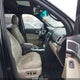 1FM5K7F81EGA52592 2014 Ford Explorer Limited auction photo thumbnail 5