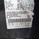 1FM5K7F81EGA52592 2014 Ford Explorer Limited auction photo thumbnail 9