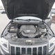 1C4RJFAG0EC172022 2014 Jeep Grand Cherokee Laredo auction photo thumbnail 10