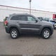 1C4RJFAG0EC172022 2014 Jeep Grand Cherokee Laredo auction photo thumbnail 13