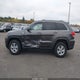 1C4RJFAG0EC172022 2014 Jeep Grand Cherokee Laredo auction photo thumbnail 14