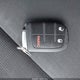 1C4RJFAG0EC172022 2014 Jeep Grand Cherokee Laredo auction photo thumbnail 11