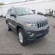 1C4RJFAG0EC172022 2014 Jeep Grand Cherokee Laredo auction photo thumbnail 1