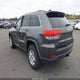 1C4RJFAG0EC172022 2014 Jeep Grand Cherokee Laredo auction photo thumbnail 3