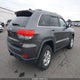 1C4RJFAG0EC172022 2014 Jeep Grand Cherokee Laredo auction photo thumbnail 4