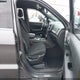 1C4RJFAG0EC172022 2014 Jeep Grand Cherokee Laredo auction photo thumbnail 5