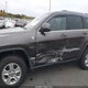 1C4RJFAG0EC172022 2014 Jeep Grand Cherokee Laredo auction photo thumbnail 6