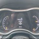 1C4RJFAG0EC172022 2014 Jeep Grand Cherokee Laredo auction photo thumbnail 7