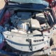 4T1BF1FK7GU583008 2016 Toyota Camry Le auction photo thumbnail 10