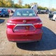 4T1BF1FK7GU583008 2016 Toyota Camry Le auction photo thumbnail 17