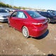 4T1BF1FK7GU583008 2016 Toyota Camry Le auction photo thumbnail 3
