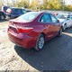 4T1BF1FK7GU583008 2016 Toyota Camry Le auction photo thumbnail 4