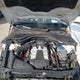 WAUHGAFC1CN156204 2012 Audi A6 3.0 Premium auction photo thumbnail 10