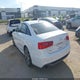 WAUHGAFC1CN156204 2012 Audi A6 3.0 Premium auction photo thumbnail 3
