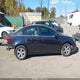1G1PC5SBXF7291620 2015 Chevrolet Cruze 1Lt Auto auction photo thumbnail 14