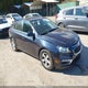 1G1PC5SBXF7291620 2015 Chevrolet Cruze 1Lt Auto auction photo thumbnail 1
