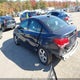 1G1PC5SBXF7291620 2015 Chevrolet Cruze 1Lt Auto auction photo thumbnail 3