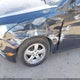1G1PC5SBXF7291620 2015 Chevrolet Cruze 1Lt Auto auction photo thumbnail 6