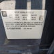 1G1PC5SBXF7291620 2015 Chevrolet Cruze 1Lt Auto auction photo thumbnail 9
