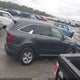 5XYRG4LC6PG188334 2023 Kia Sorento Lx auction photo thumbnail 13