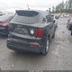 5XYRG4LC6PG188334 2023 Kia Sorento Lx auction photo thumbnail 4