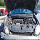 19XFB2F56DE016686 2013 Honda Civic Lx auction photo thumbnail 10