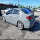 19XFB2F56DE016686 2013 Honda Civic Lx auction photo thumbnail 3