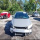 19XFB2F56DE016686 2013 Honda Civic Lx auction photo thumbnail 6