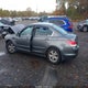 1HGCP2F43AA079594 2010 Honda Accord 2.4 Lx-P auction photo thumbnail 14