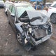 1HGCP2F43AA079594 2010 Honda Accord 2.4 Lx-P auction photo thumbnail 6