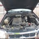 1FMCU0EG8CKC00684 2012 Ford Escape Limited auction photo thumbnail 10