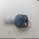 1FMCU0EG8CKC00684 2012 Ford Escape Limited auction photo thumbnail 11