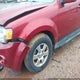 1FMCU0EG8CKC00684 2012 Ford Escape Limited auction photo thumbnail 13