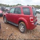 1FMCU0EG8CKC00684 2012 Ford Escape Limited auction photo thumbnail 3