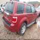 1FMCU0EG8CKC00684 2012 Ford Escape Limited auction photo thumbnail 4