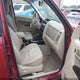 1FMCU0EG8CKC00684 2012 Ford Escape Limited auction photo thumbnail 5