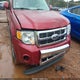 1FMCU0EG8CKC00684 2012 Ford Escape Limited auction photo thumbnail 6