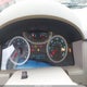 1FMCU0EG8CKC00684 2012 Ford Escape Limited auction photo thumbnail 7