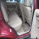 1FMCU0EG8CKC00684 2012 Ford Escape Limited auction photo thumbnail 8