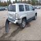 1C4NJRBB8CD515055 2012 Jeep Patriot Sport auction photo thumbnail 4